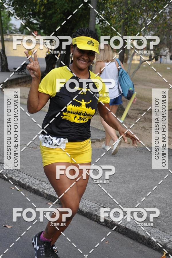 Buy your photos of the event1� Corrida Renegados Run on Fotop