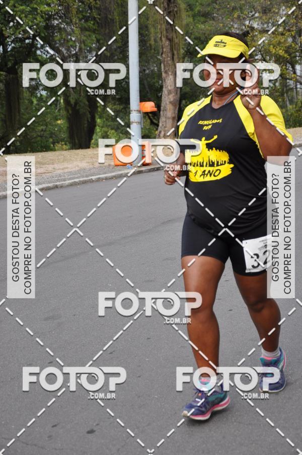 Buy your photos of the event1� Corrida Renegados Run on Fotop