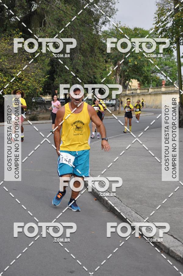 Buy your photos of the event1� Corrida Renegados Run on Fotop