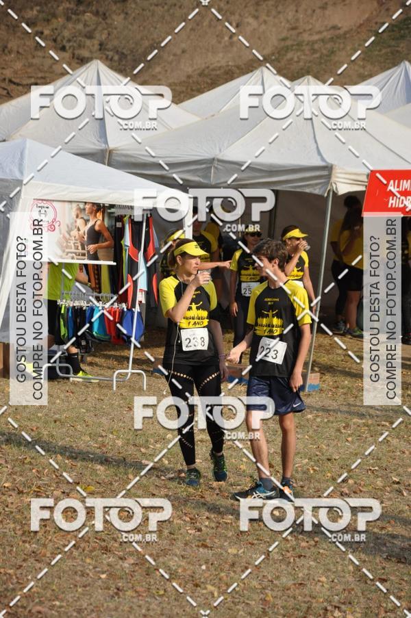 Buy your photos of the event1� Corrida Renegados Run on Fotop