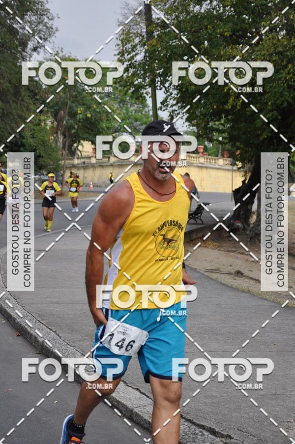 Buy your photos of the event1� Corrida Renegados Run on Fotop