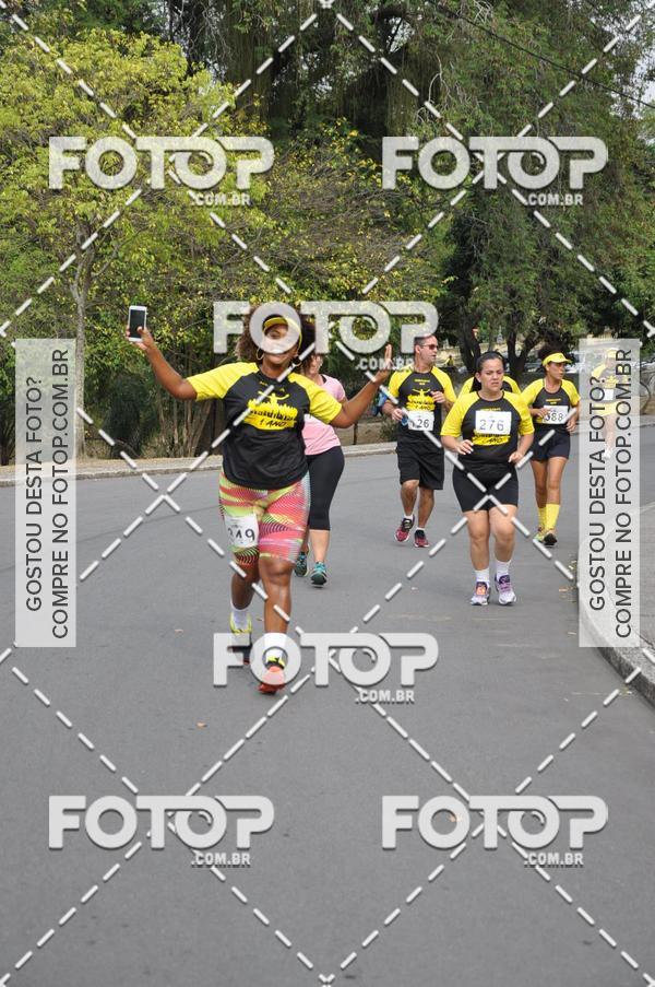 Buy your photos of the event1� Corrida Renegados Run on Fotop