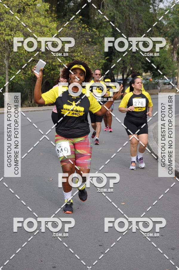 Buy your photos of the event1� Corrida Renegados Run on Fotop