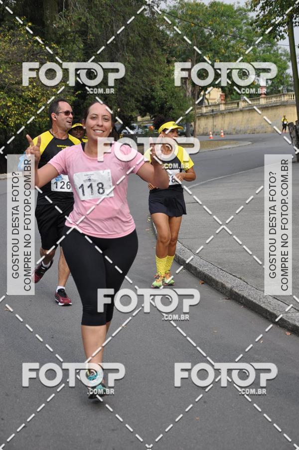 Buy your photos of the event1� Corrida Renegados Run on Fotop