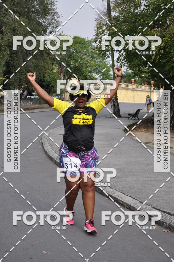 Buy your photos of the event1� Corrida Renegados Run on Fotop