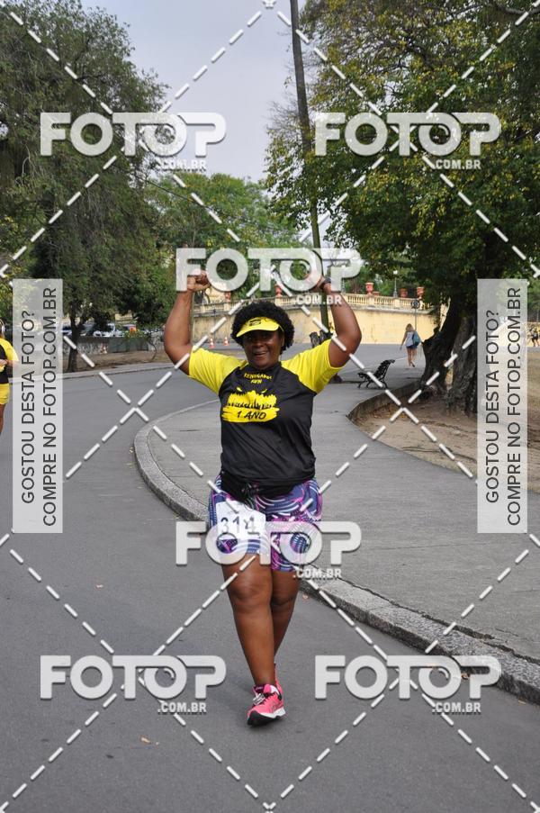 Buy your photos of the event1� Corrida Renegados Run on Fotop