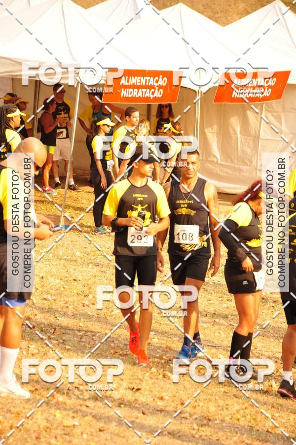 Buy your photos of the event1� Corrida Renegados Run on Fotop