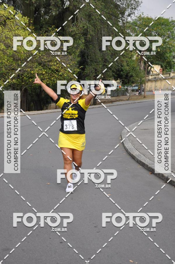 Buy your photos of the event1� Corrida Renegados Run on Fotop
