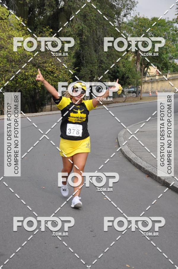 Buy your photos of the event1� Corrida Renegados Run on Fotop
