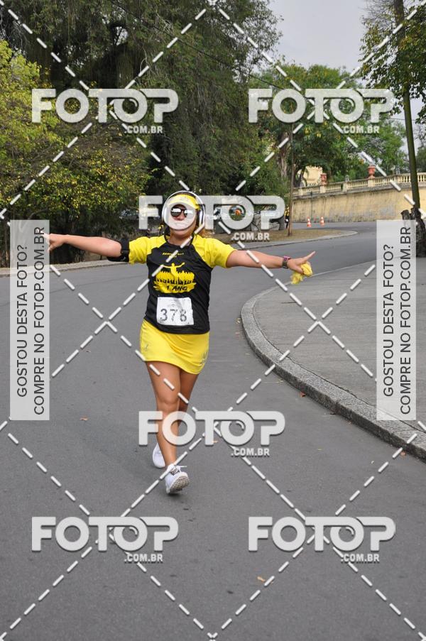 Buy your photos of the event1� Corrida Renegados Run on Fotop