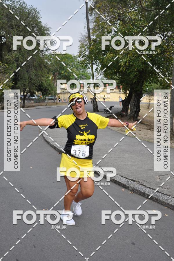 Buy your photos of the event1� Corrida Renegados Run on Fotop