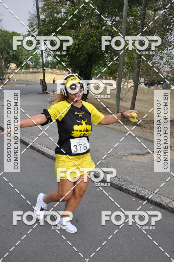 Buy your photos of the event1� Corrida Renegados Run on Fotop