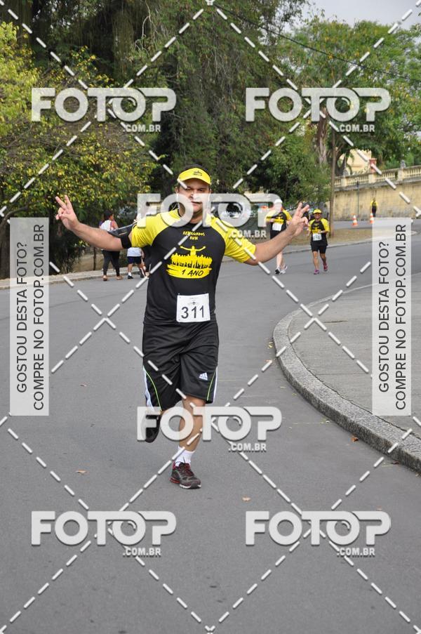 Buy your photos of the event1� Corrida Renegados Run on Fotop