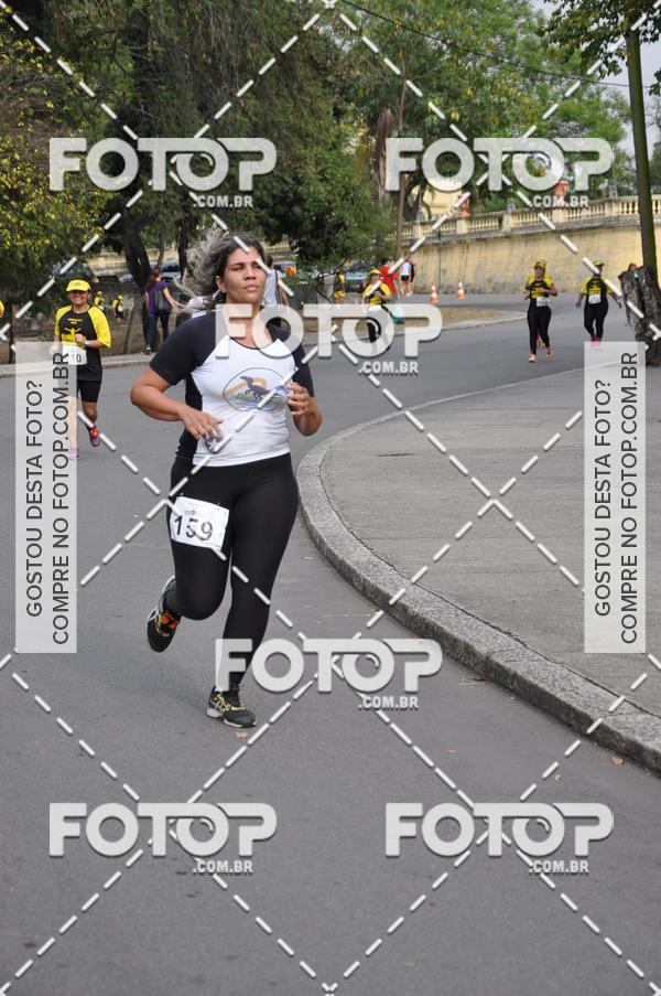 Buy your photos of the event1� Corrida Renegados Run on Fotop