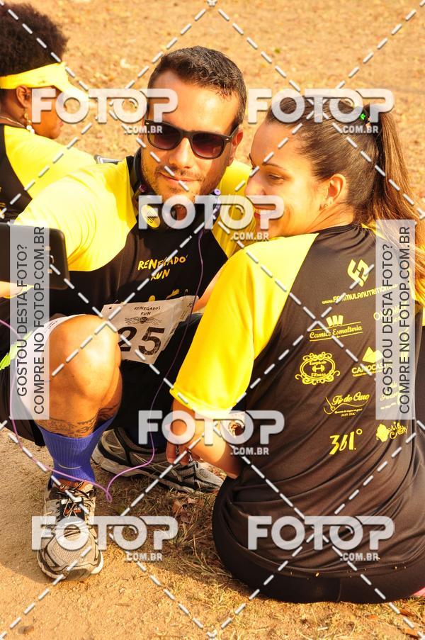 Buy your photos of the event1� Corrida Renegados Run on Fotop