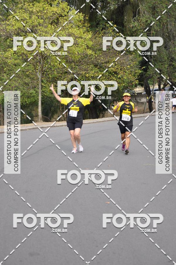 Buy your photos of the event1� Corrida Renegados Run on Fotop