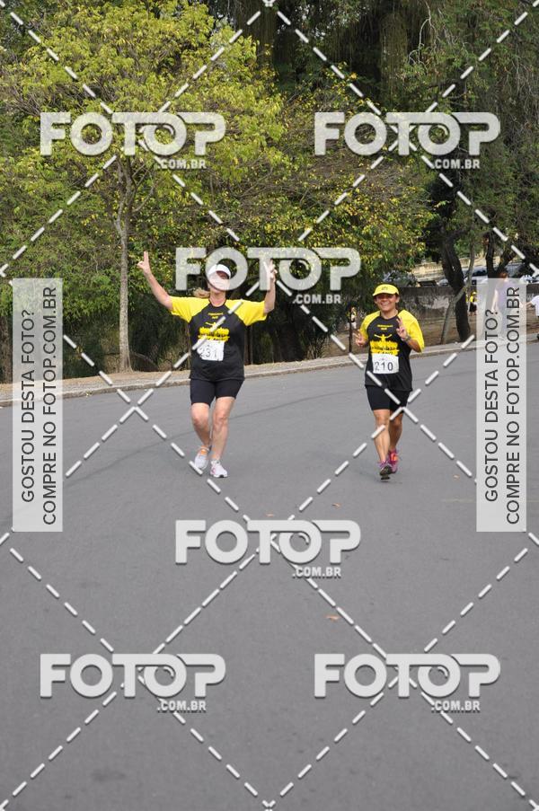Buy your photos of the event1� Corrida Renegados Run on Fotop