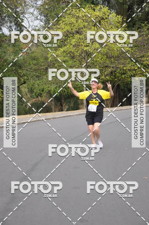 Buy your photos of the event1� Corrida Renegados Run on Fotop