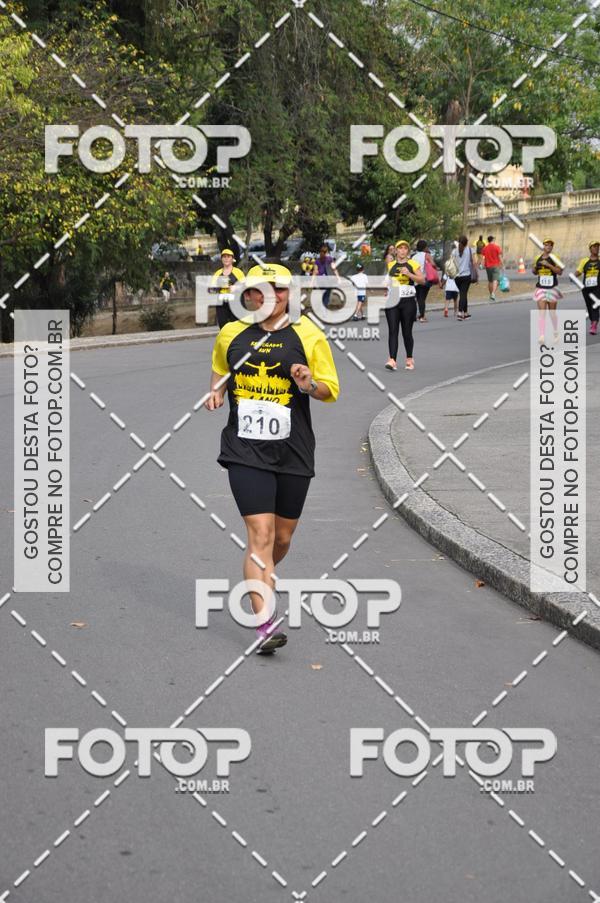 Buy your photos of the event1� Corrida Renegados Run on Fotop