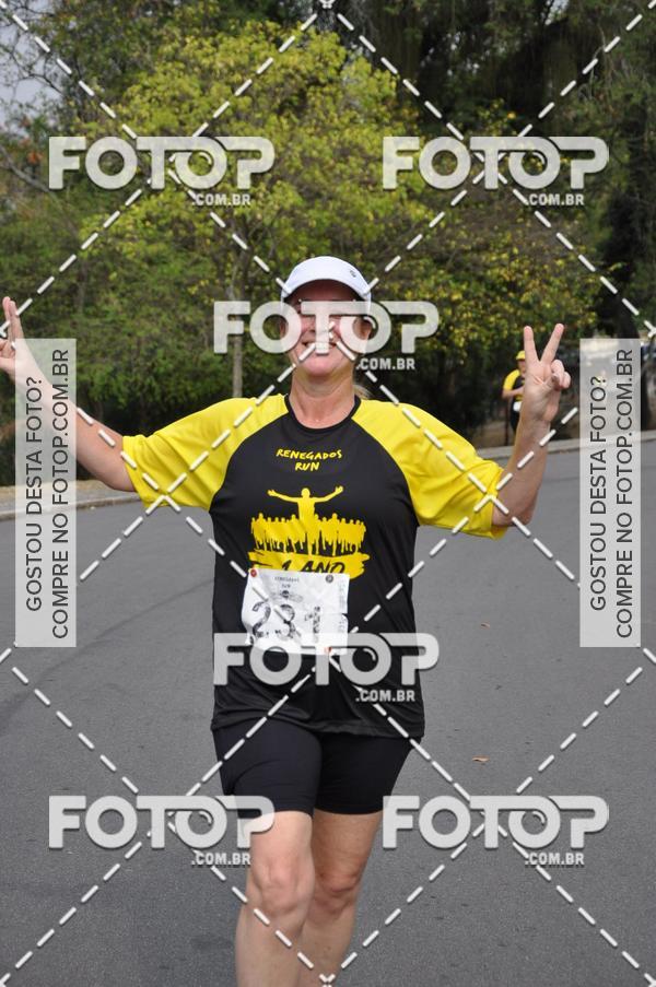 Buy your photos of the event1� Corrida Renegados Run on Fotop