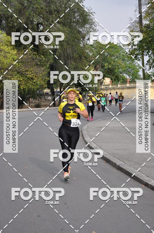 Buy your photos of the event1� Corrida Renegados Run on Fotop