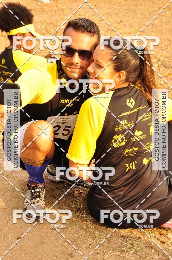 Buy your photos of the event1� Corrida Renegados Run on Fotop