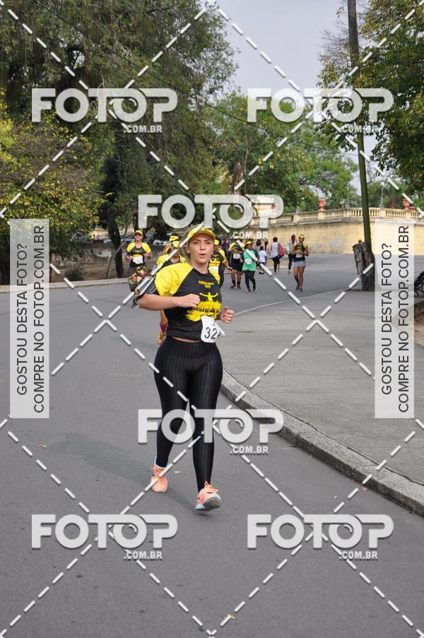 Buy your photos of the event1� Corrida Renegados Run on Fotop