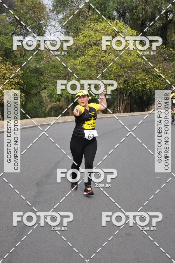 Buy your photos of the event1� Corrida Renegados Run on Fotop