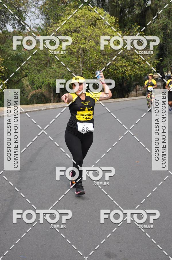 Buy your photos of the event1� Corrida Renegados Run on Fotop