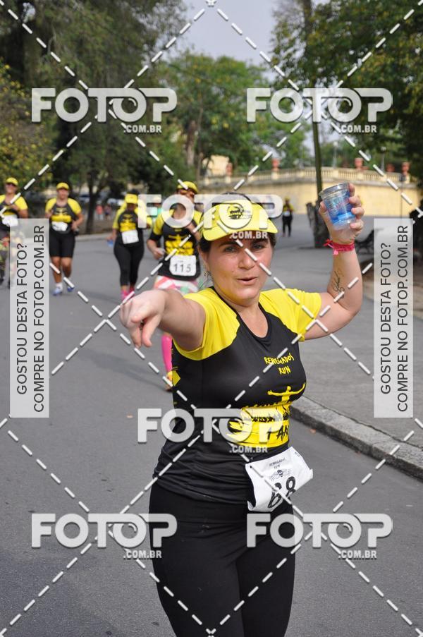 Buy your photos of the event1� Corrida Renegados Run on Fotop