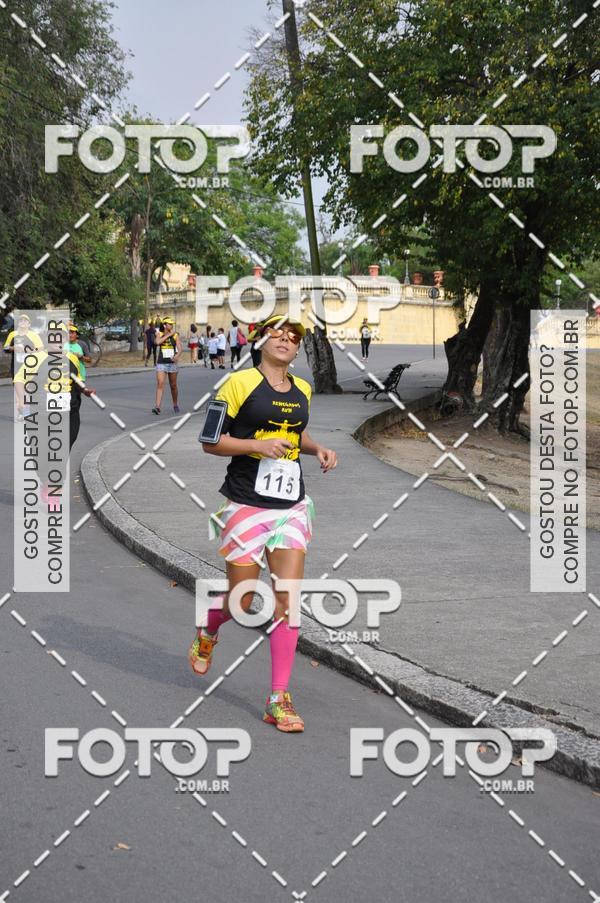 Buy your photos of the event1� Corrida Renegados Run on Fotop