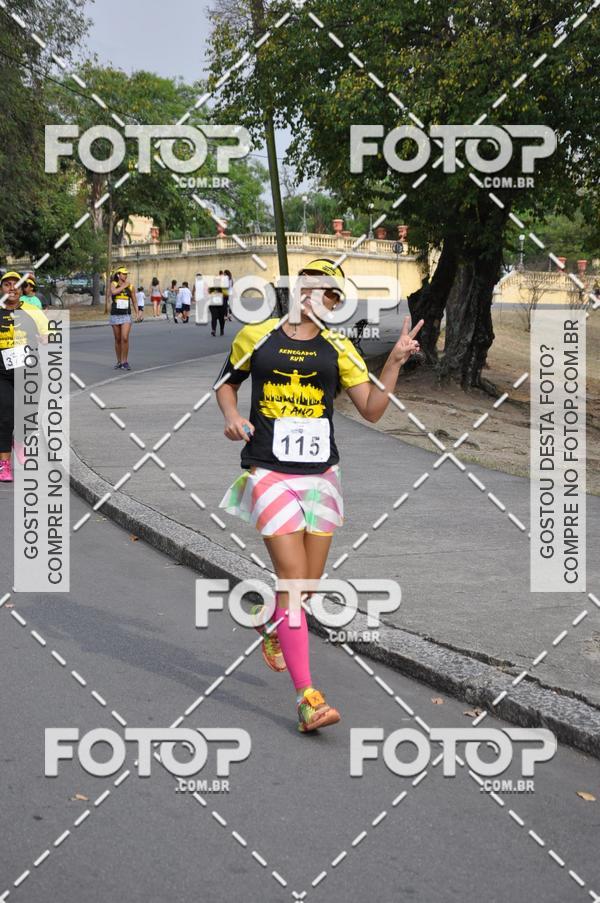 Buy your photos of the event1� Corrida Renegados Run on Fotop