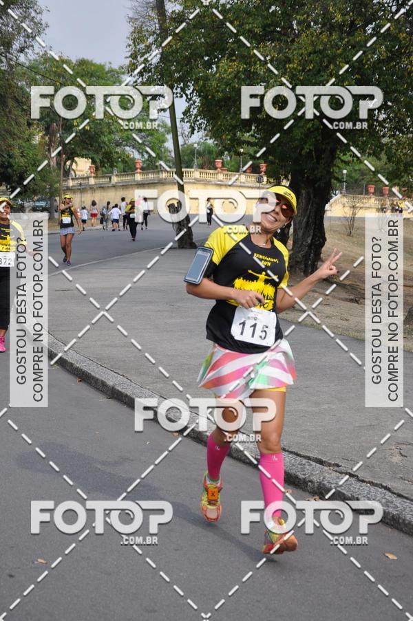 Buy your photos of the event1� Corrida Renegados Run on Fotop