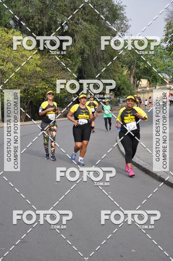 Buy your photos of the event1� Corrida Renegados Run on Fotop