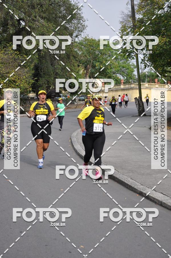 Buy your photos of the event1� Corrida Renegados Run on Fotop
