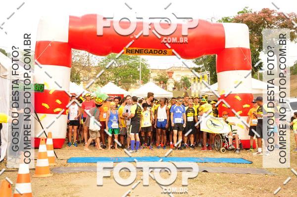 Buy your photos of the event1� Corrida Renegados Run on Fotop