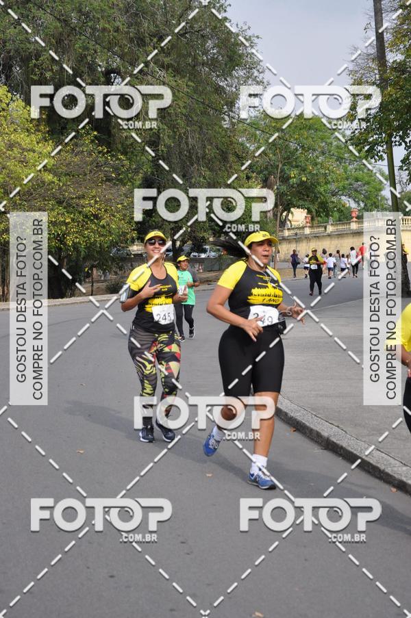 Buy your photos of the event1� Corrida Renegados Run on Fotop