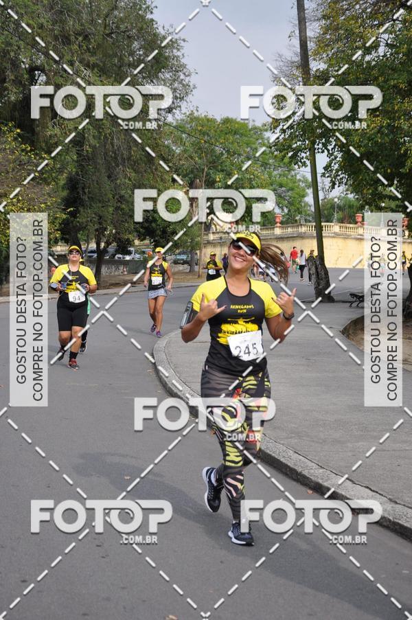 Buy your photos of the event1� Corrida Renegados Run on Fotop