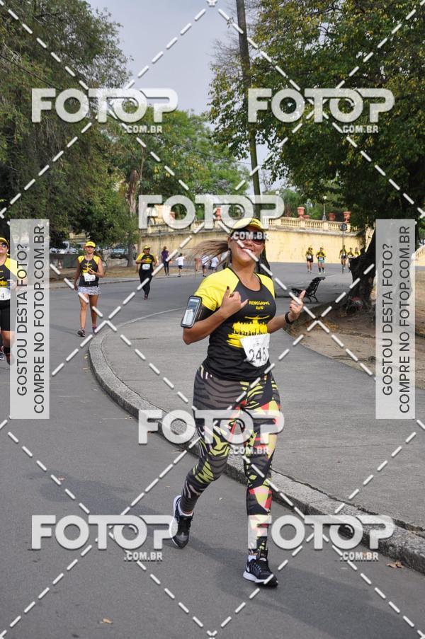 Buy your photos of the event1� Corrida Renegados Run on Fotop
