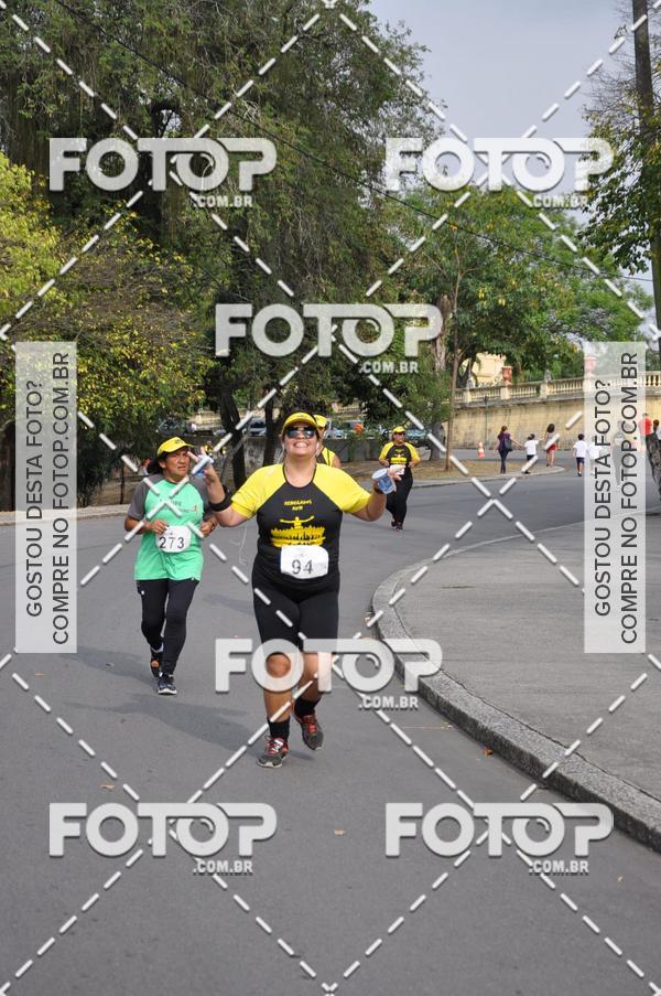 Buy your photos of the event1� Corrida Renegados Run on Fotop