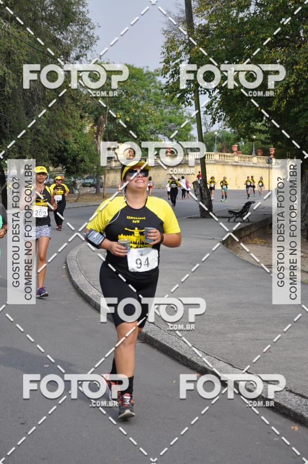 Buy your photos of the event1� Corrida Renegados Run on Fotop