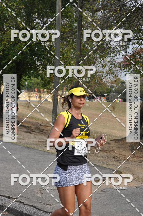 Buy your photos of the event1� Corrida Renegados Run on Fotop