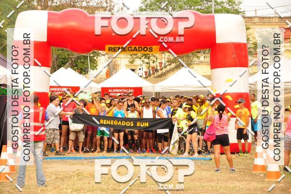 Buy your photos of the event1� Corrida Renegados Run on Fotop