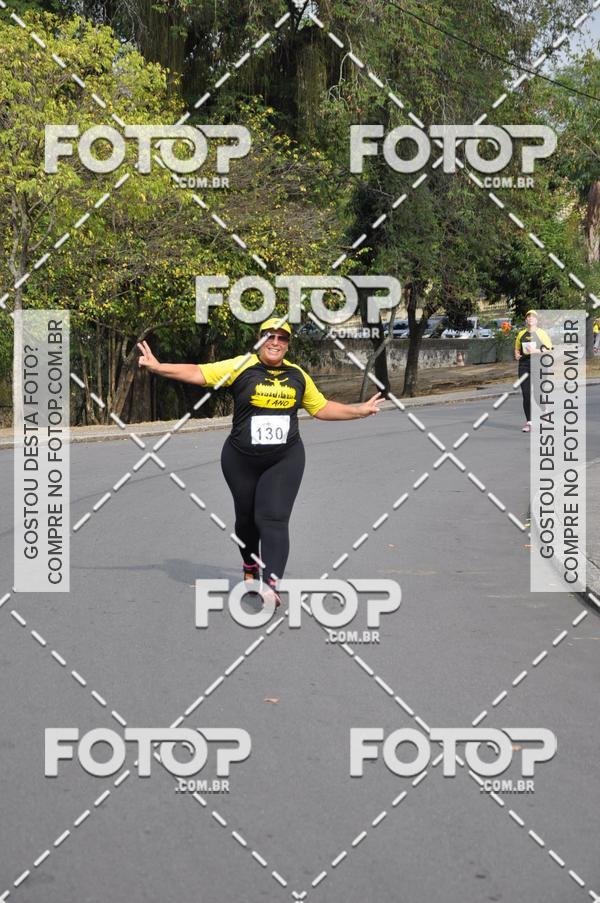 Buy your photos of the event1� Corrida Renegados Run on Fotop
