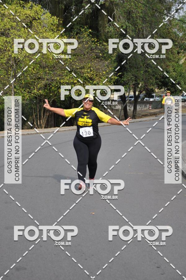 Buy your photos of the event1� Corrida Renegados Run on Fotop