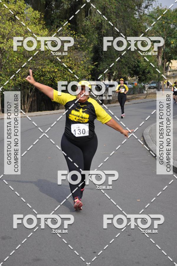 Buy your photos of the event1� Corrida Renegados Run on Fotop