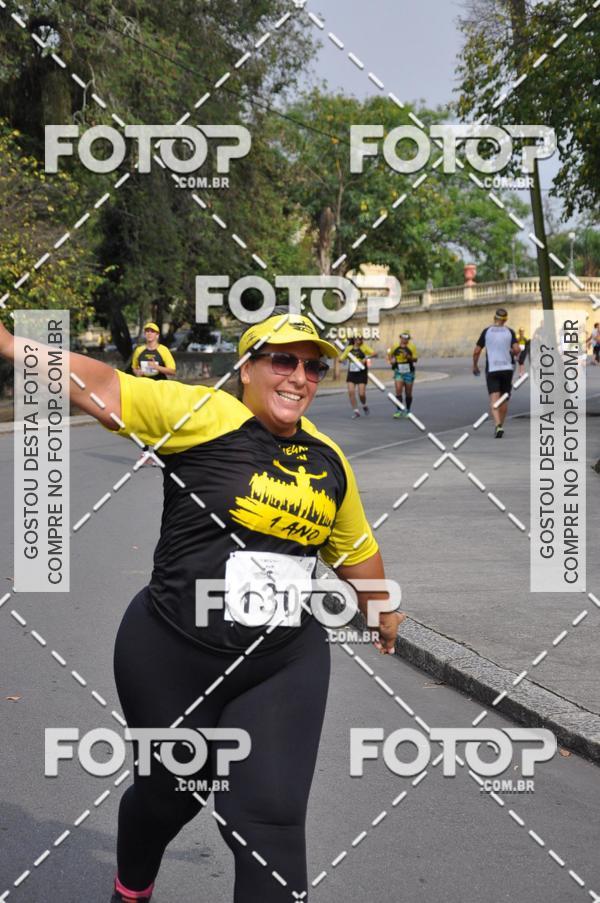 Buy your photos of the event1� Corrida Renegados Run on Fotop