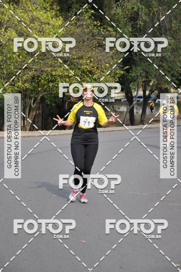 Buy your photos of the event1� Corrida Renegados Run on Fotop