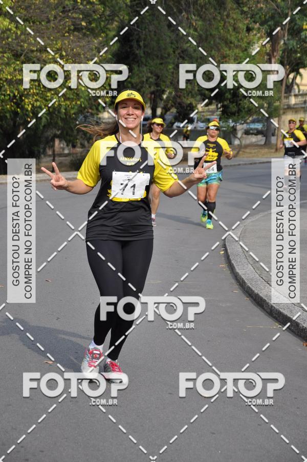 Buy your photos of the event1� Corrida Renegados Run on Fotop