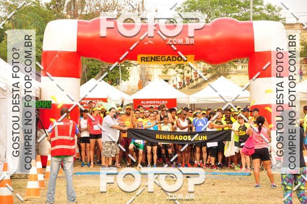Buy your photos of the event1� Corrida Renegados Run on Fotop